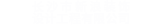 湖南新浪家装集团有限公司